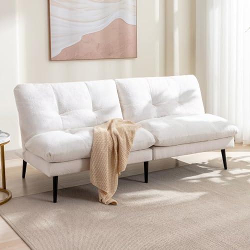 Versatile Sofas: Comfort & Style for ⁢Every Space!