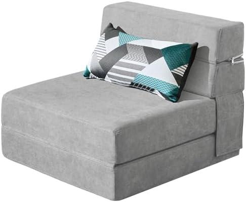 Versatile Sofas: Comfort & Style⁢ for Every Space!