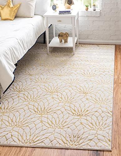 Rug Selection: Style,⁢ Durability, & Versatility ​Guide