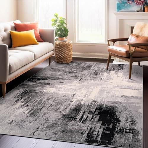 Rug Selection: Style, Durability, & Versatility Guide