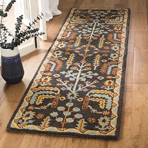 Stylish and Durable Rugs for Every Home's​ Comfort