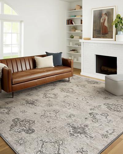 Stylish and Durable ‌Rugs for Every Home's Comfort