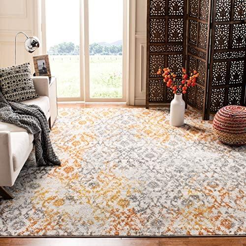 Stylish and ⁢Durable Rugs for Every Home's Comfort