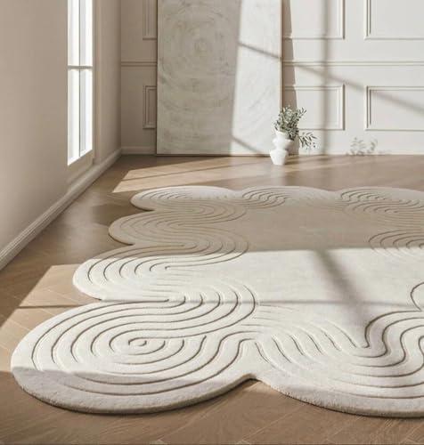 Stylish and Durable ​Rugs for Every Home's Comfort