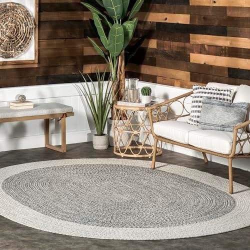 Stylish ⁢and Durable Rugs for‍ Every‍ Home's Comfort