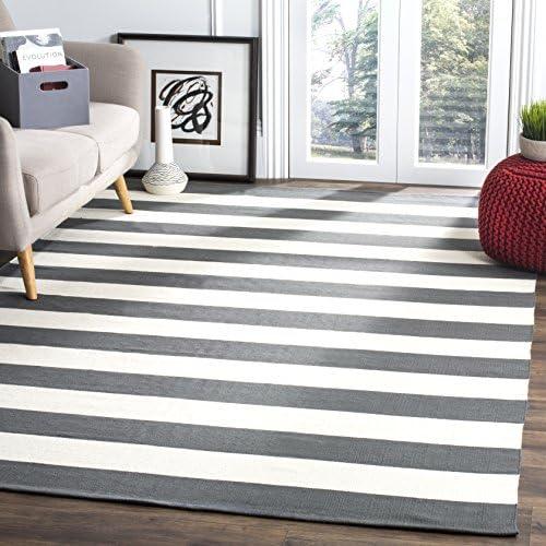 Versatile Rug Options: Kid & Pet-Friendly for Any Space