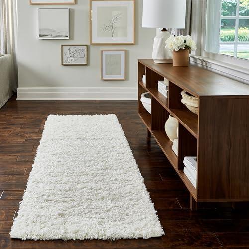 Versatile Rug Options: Kid & Pet-Friendly for Any Space