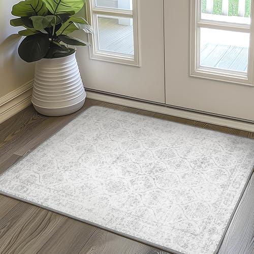 Versatile Rug Options: Kid & Pet-Friendly for Any Space