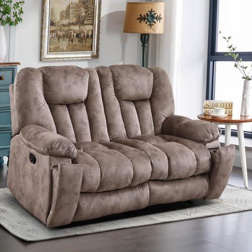 Discover Comfy ⁢& Stylish Reclining Furniture⁣ for Relaxation