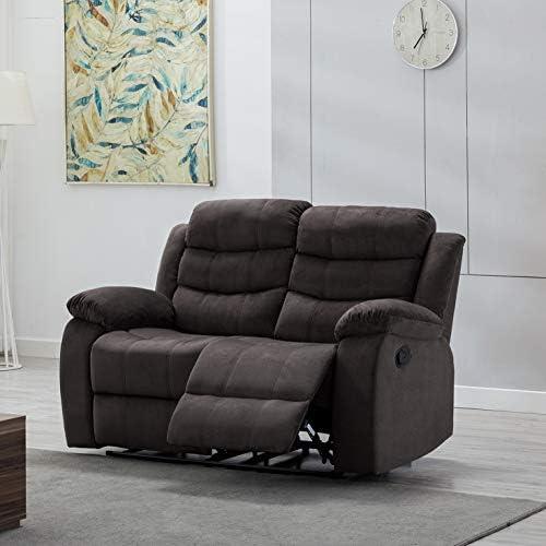 Discover Comfy & Stylish Reclining⁣ Furniture for Relaxation