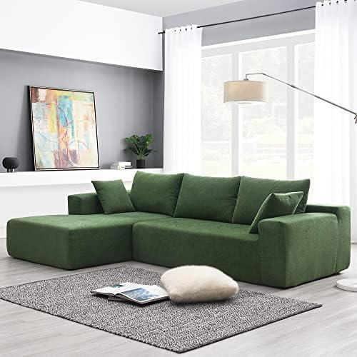 Discover Comfy & Stylish Reclining Furniture for Relaxation