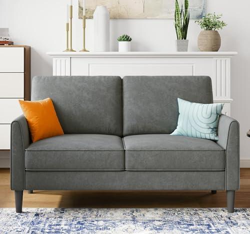 Cozy & Stylish Modular Sofa⁢ Solutions for Any Space