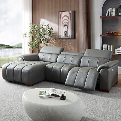 Cozy & Stylish Modular Sofa Solutions for Any Space