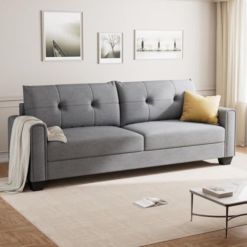 Cozy & Stylish Modular Sofa Solutions ‍for Any Space