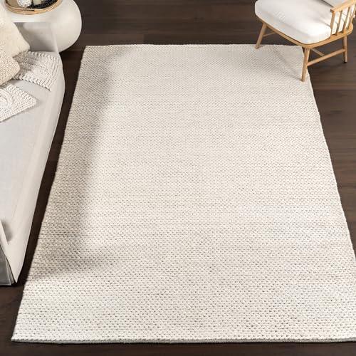 Quality Rugs for Every Space: Stylish & Durable Options Available