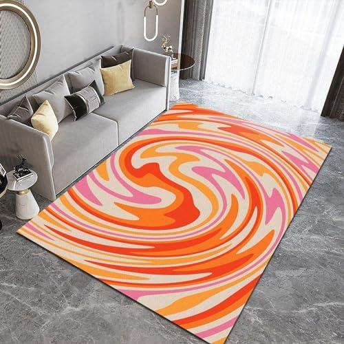 Quality Rugs for Every Space: Stylish & Durable Options Available