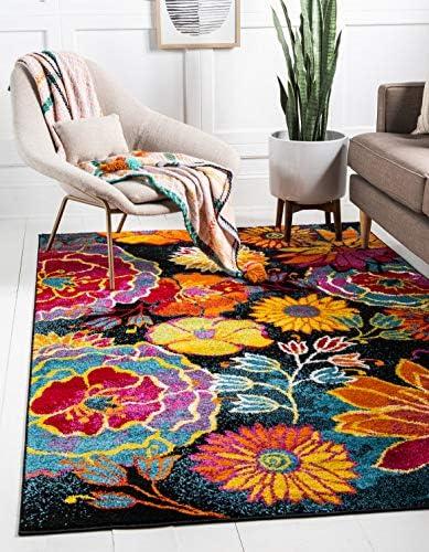 Quality Rugs for Every Space: Stylish & Durable Options‌ Available