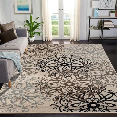 Quality Rugs for Every ⁢Space: Stylish &⁤ Durable Options Available