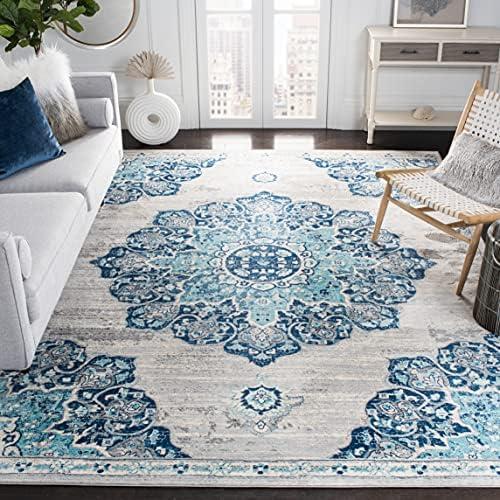 Versatile Rug Options: Kid & Pet-Friendly for Any Space