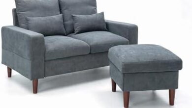 Explore Stylish Modular and Recliner Sofa Sets Today!