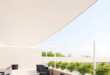 Exploring Innovative Outdoor Canopy Design: Elevate Your Outdoor Spaces