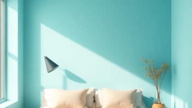 Maximizing Space: Innovative Seasonal Storage Solutions for Expansive Areas