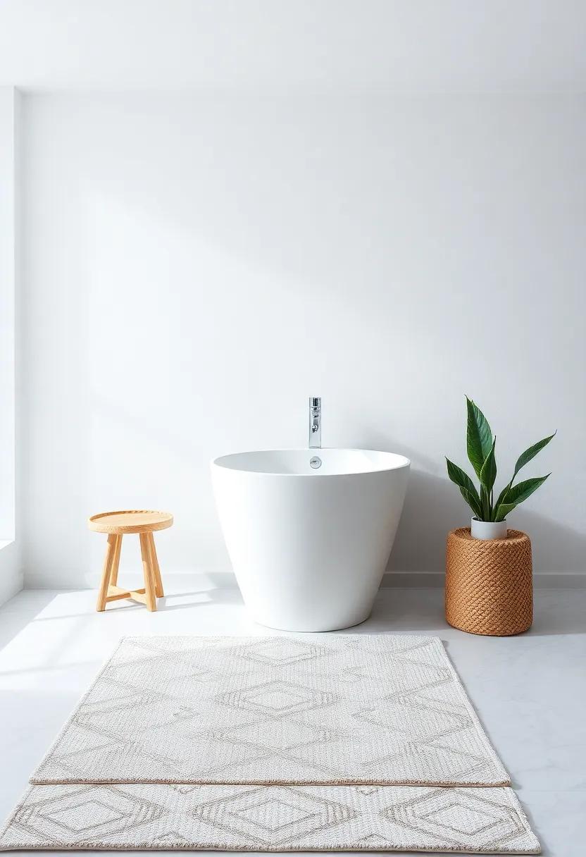 The Art of Small space‍ Rugs: textiles that ‌Enhance Without Overwhelming