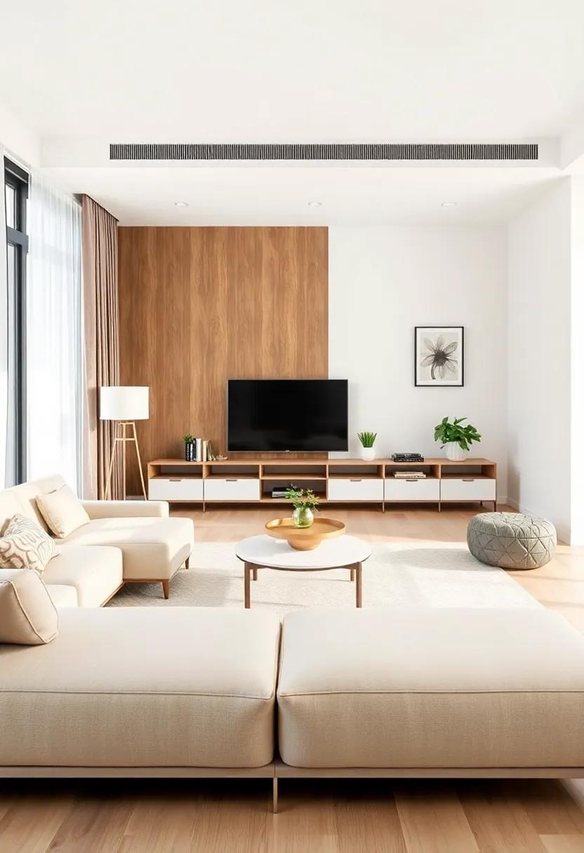 Functional⁣ Yet Stylish: The Art of Custom​ Furniture Design