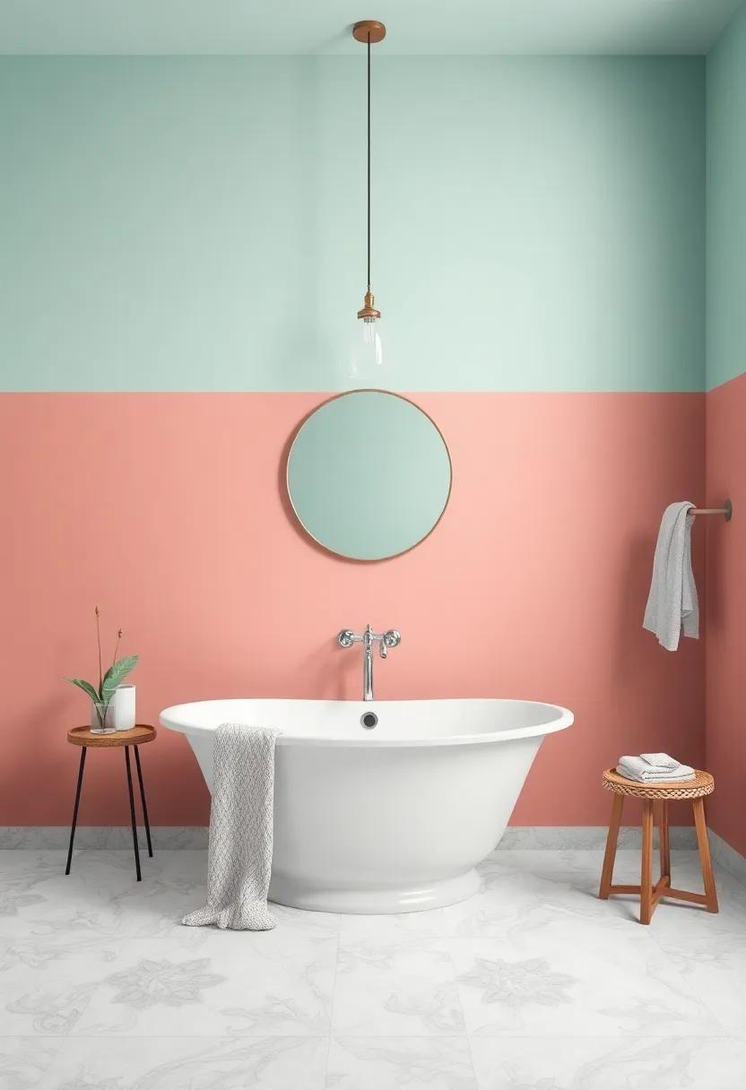 Choosing a Color Palette That Reflects Your Personal Style