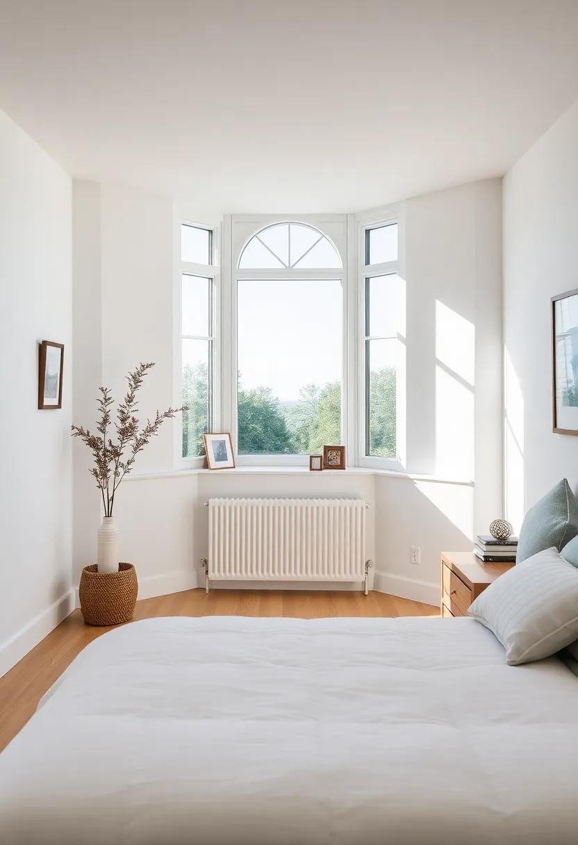 Incorporating Personal Memories: Photographs and Keepsakes in Design