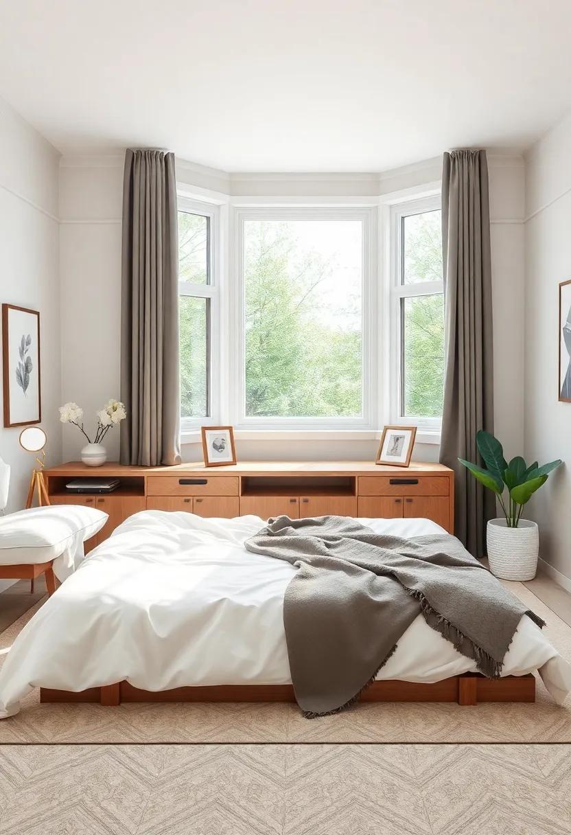 Personal ‍Touch: ‍Adding Art⁤ and decor that Reflects Your​ Style