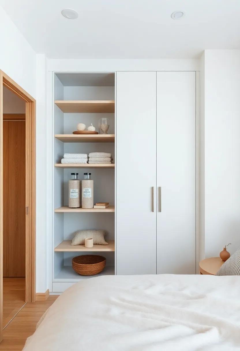 mixing Textures for ⁢a Unique Wardrobe Experience