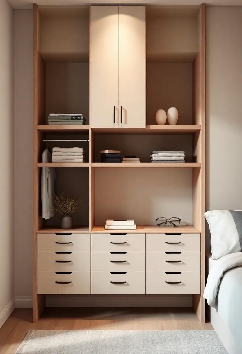 Wardrobe Accessories That ⁤Enhance Functionality⁢ and Style