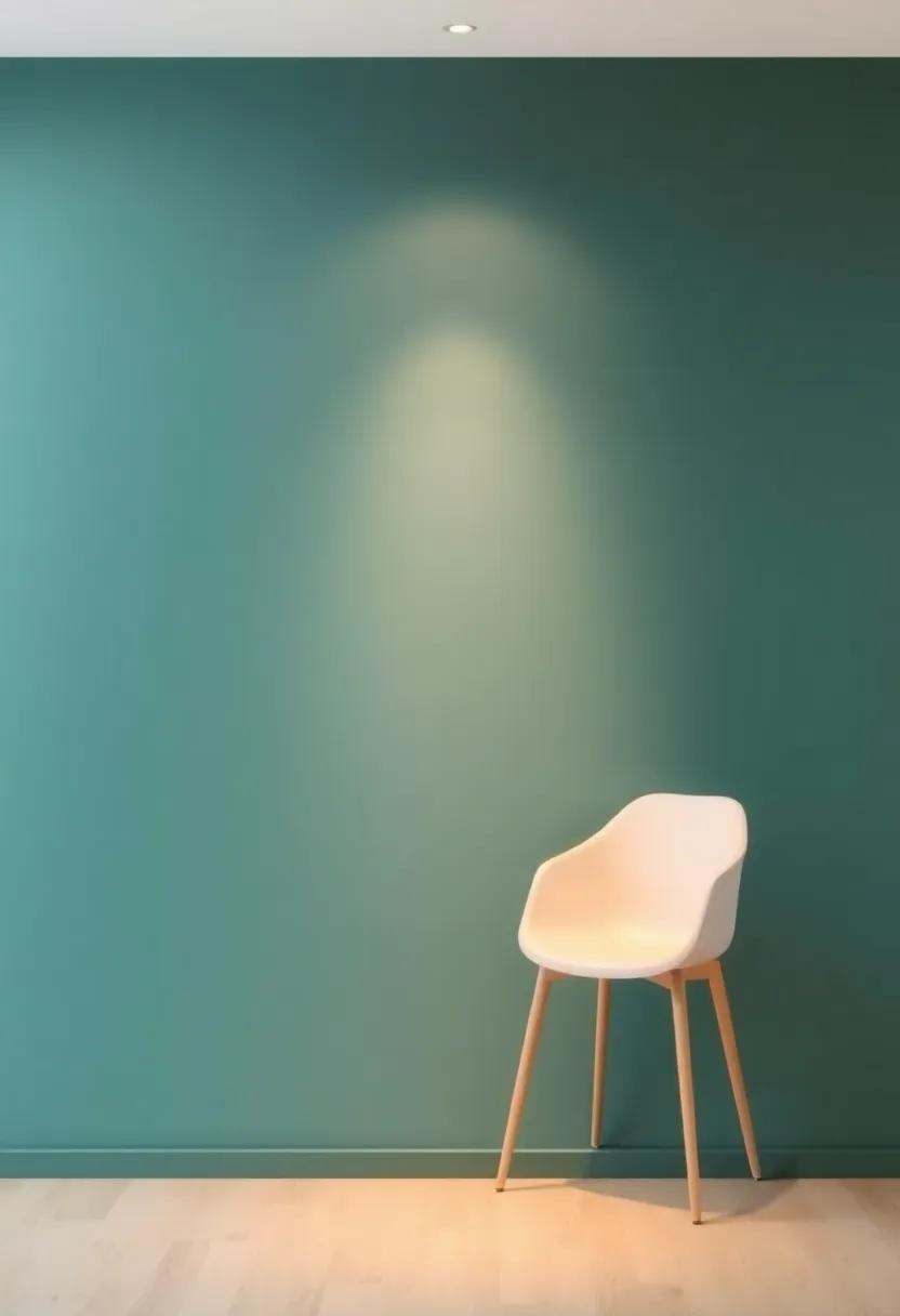 Interactive Art: Engaging Guests with Unique and ⁢Thoughtful Wall Installations