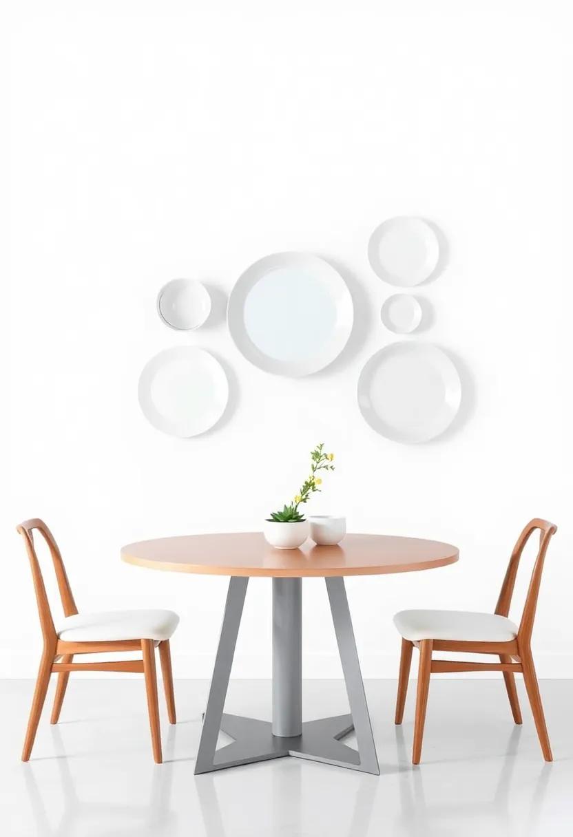 Gourmet Gallery:⁢ Designing a Culinary Experience with Food-Inspired wall Art