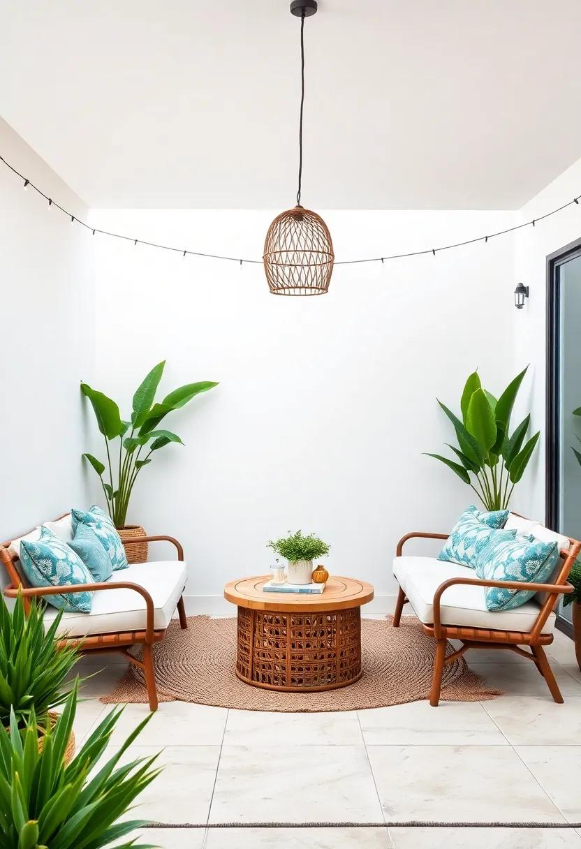 Building Zones for Different Activities to Maximize Utility