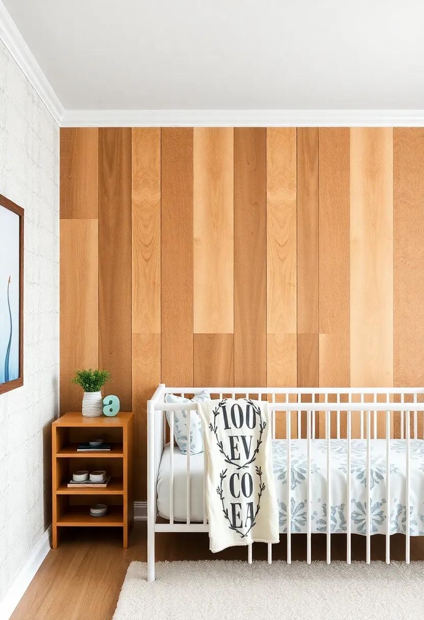 Interactive Elements: Integrating ‌Boards and Textures into⁣ Wall Art