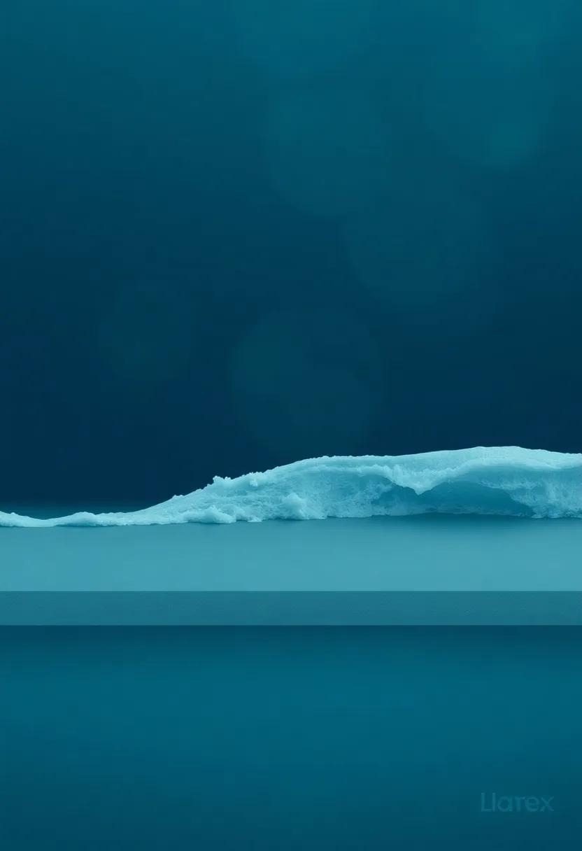 Stormy Sea: A deep, moody blue with ‌hints ​of⁢ green, it evokes the mystery of the ocean, ‌symbolizing ⁣depth and‍ contemplation