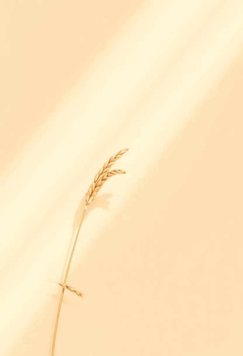 Textured Wheat: A ⁣soft, natural⁢ golden hue ⁤with⁤ a tactile quality, wheat embodies the essence ⁣of simplicity and nurturance