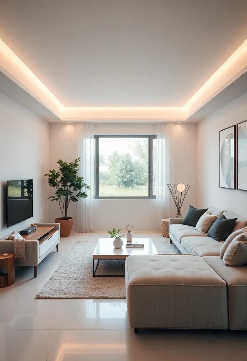 Capturing Eye-Catching Art that resonates with Simplicity