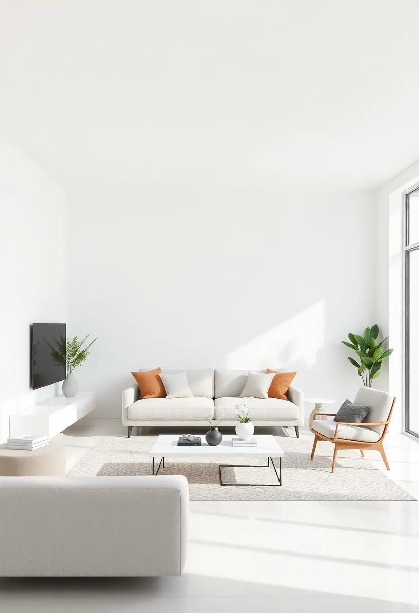 Focus on the Essentials: less is Truly More