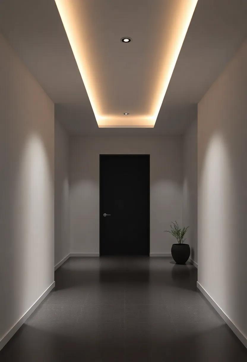 Incorporating⁣ Evocative Artwork to ⁣Inspire Intellectual ‍Conversation