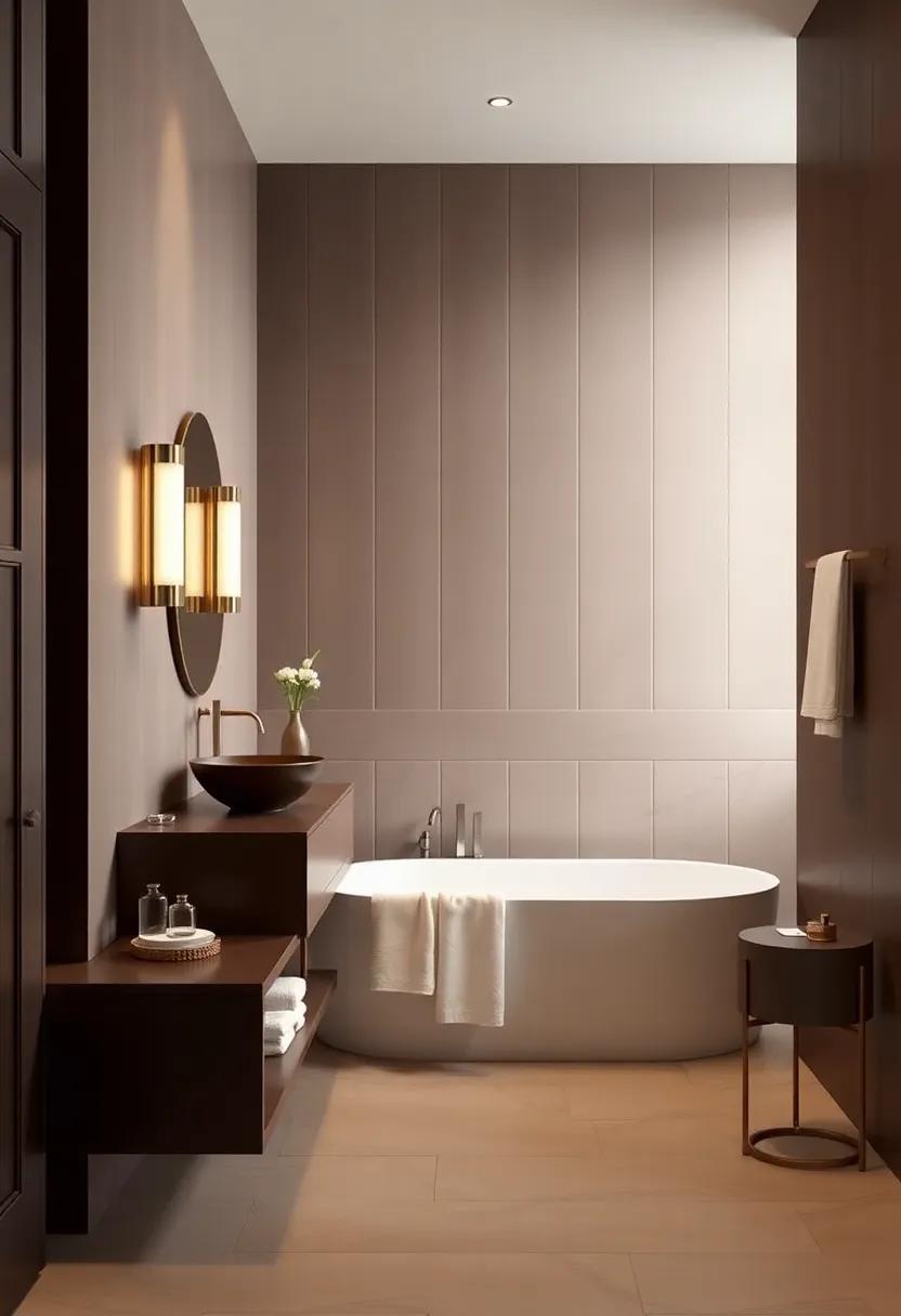 Stylish Storage Solutions that Blend Functionality with Aesthetics