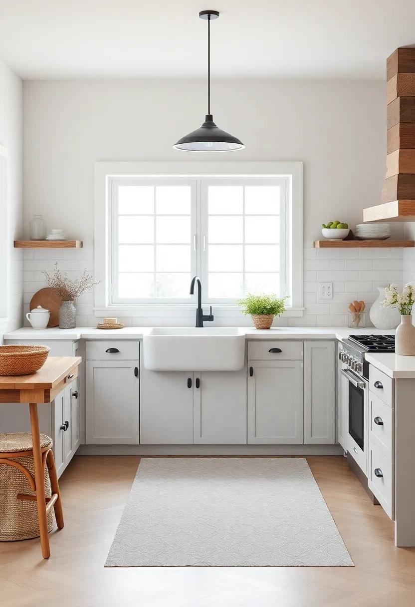 Elegant Textiles That Add Comfort and Sophistication