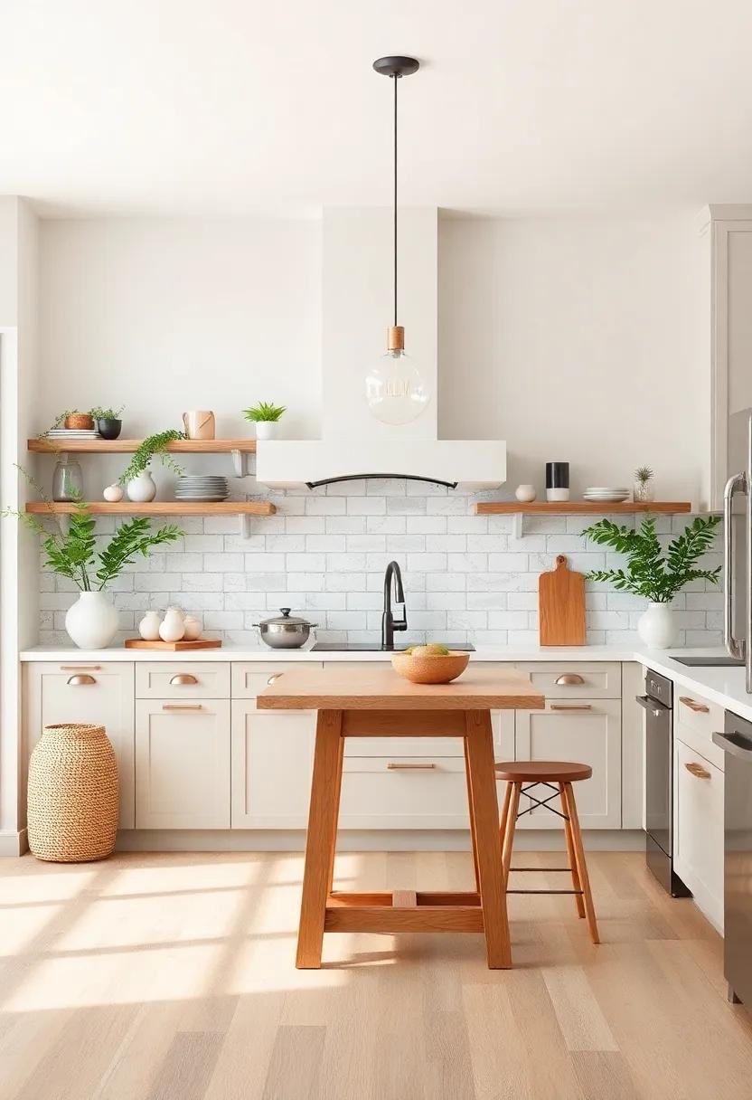 Revitalizing Your Walls with Farmhouse-Style Finishes