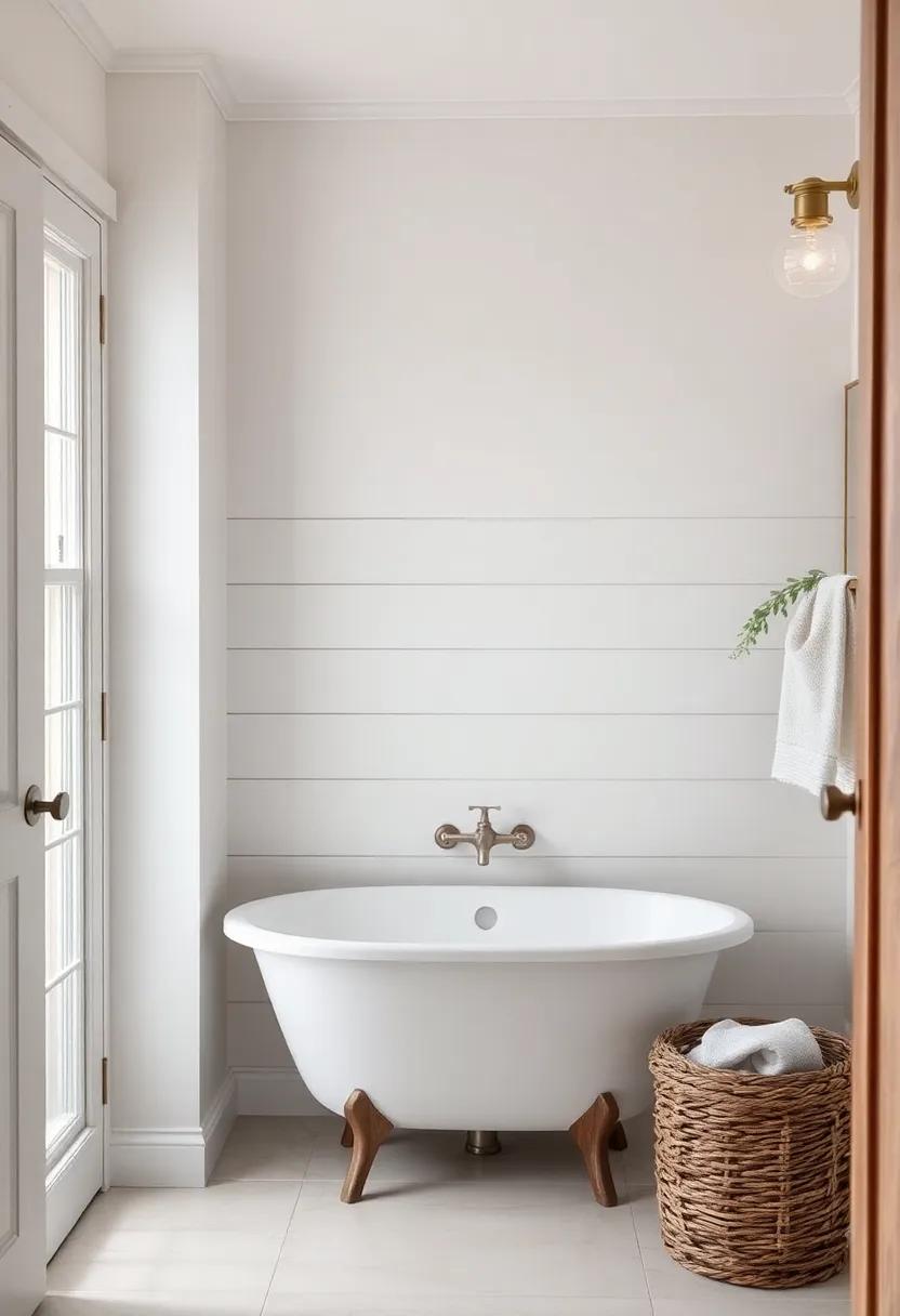 Handcrafted Touches: Artisan Details that Bring Your Decor to Life