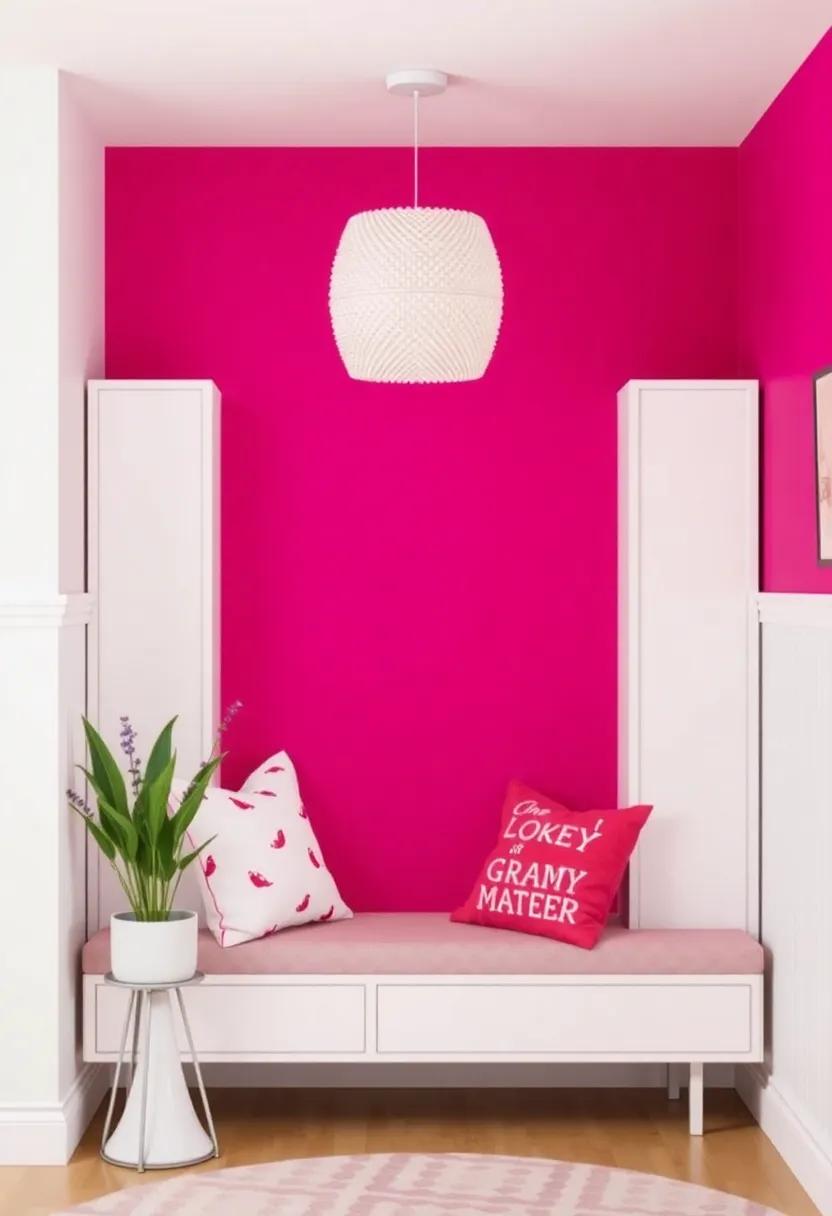 Storytime Nooks:‌ Creating Cozy Corners for Reading Fun