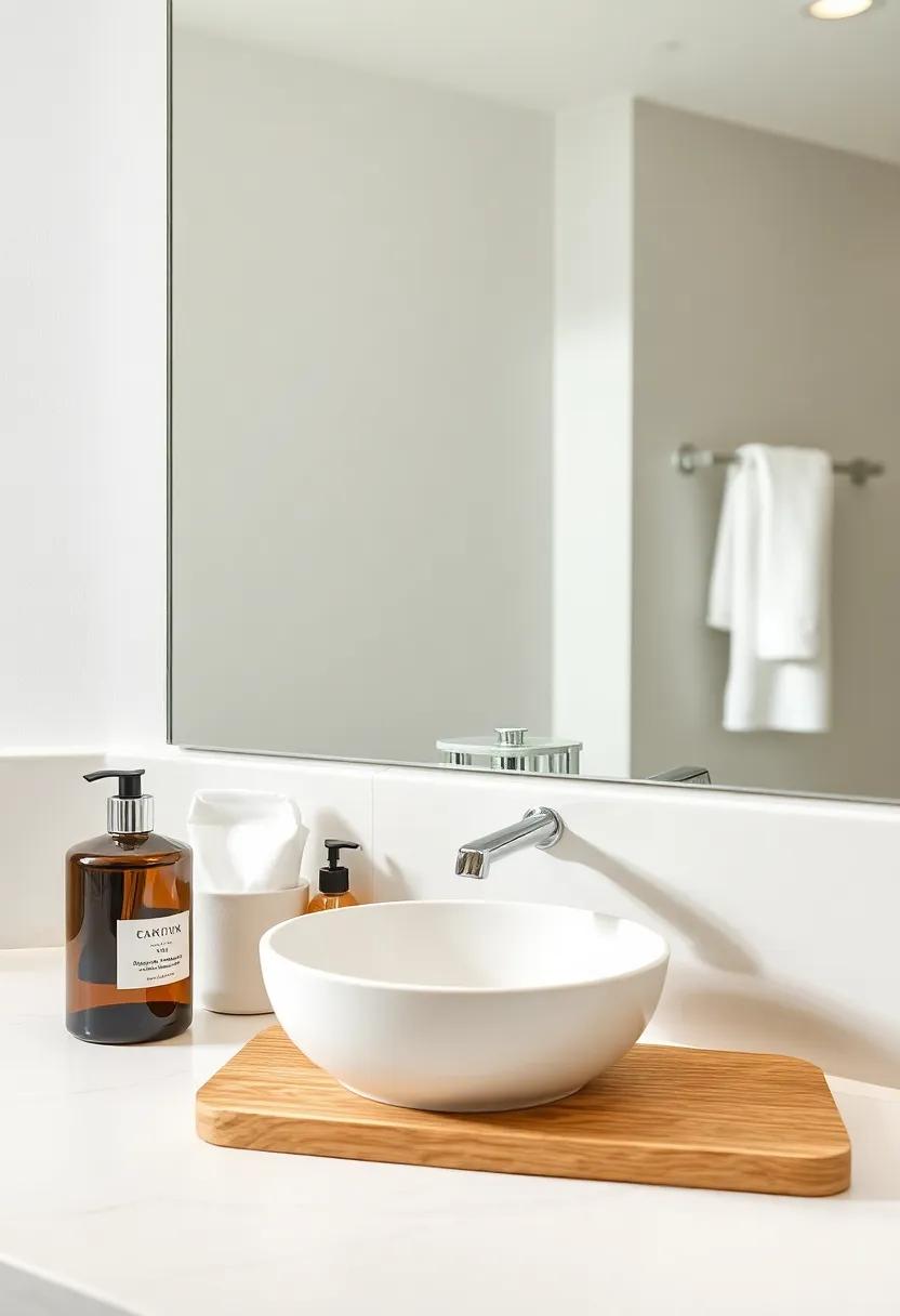 Personalized Guest Amenities for a Thoughtful Touch of Hospitality