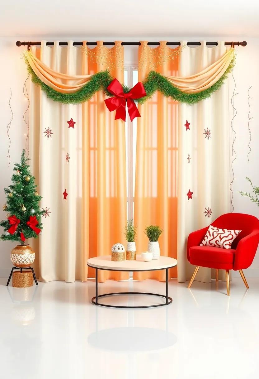 Design ⁤a⁢ Harmonious Space With ⁤Coordinated ​Decor Elements