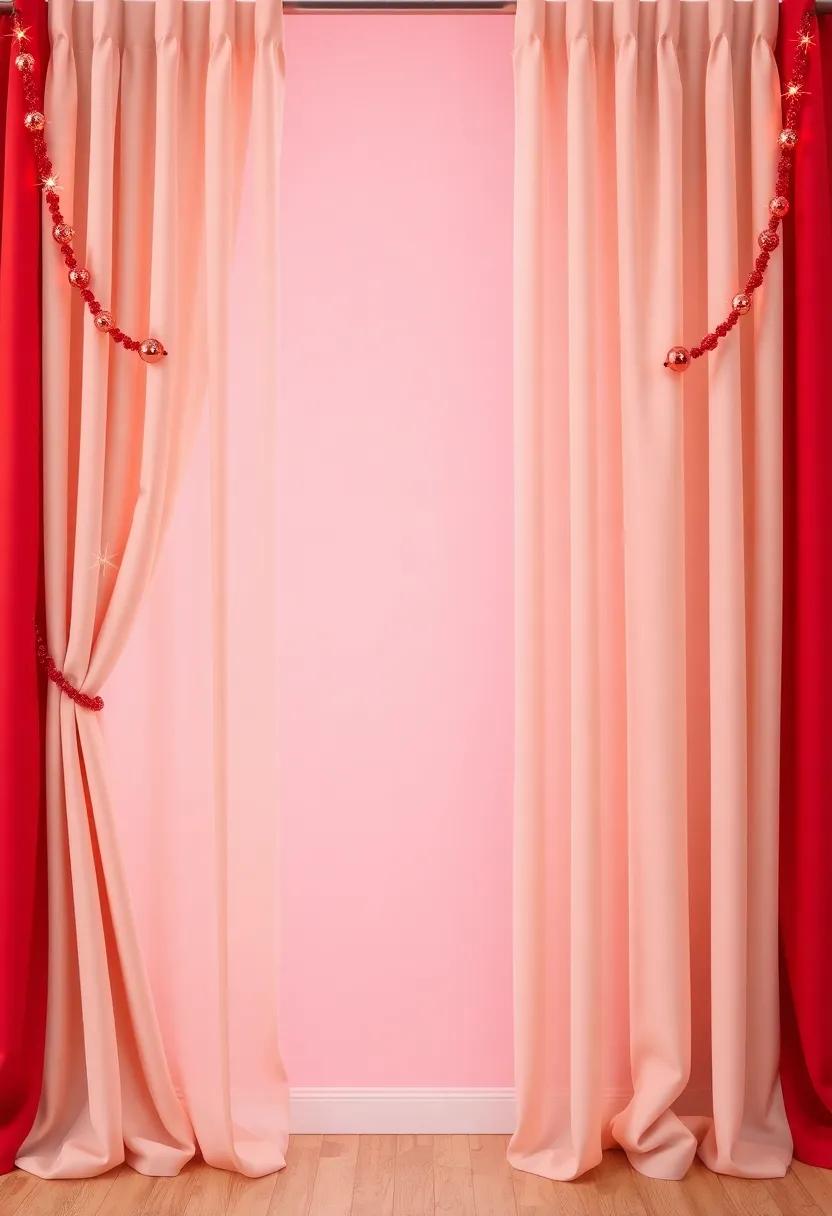 Embrace ​the Holiday Spirit Through Vibrant Color Choices